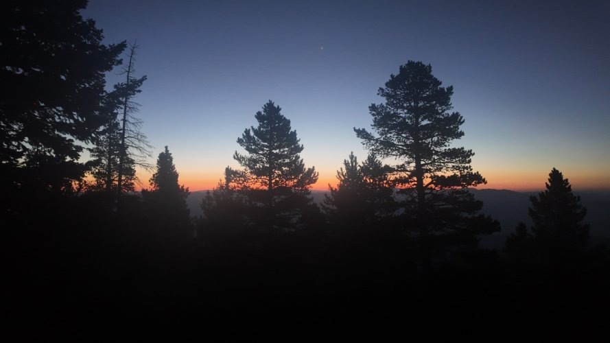 dji_mimo_20250902_055858_20250902045858_1757038661271_photo.jpeg dji_mimo_20250902_055858_20250902045858_1757038661271_photo.jpeg