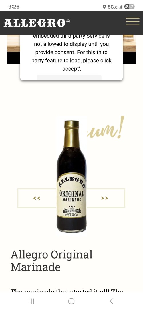 Screenshot_20250905_212608_Samsung Internet.jpg