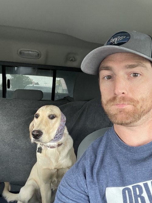 IMG_5897.jpeg IMG_5897.jpeg