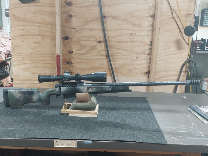 1757175633889.jpeg 1757175633889.jpeg