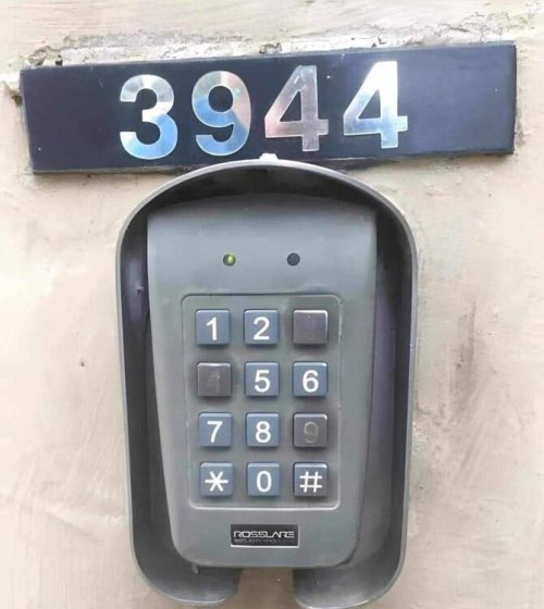 1757245411112.jpeg