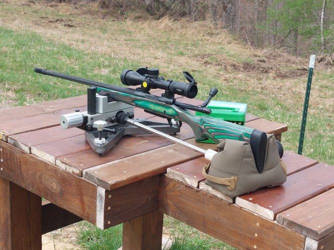 20250329_141224.jpg 20250329_141224.jpg