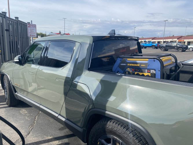 IMG_0846.jpeg IMG_0846.jpeg