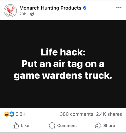1757265949159.png 1757265949159.png