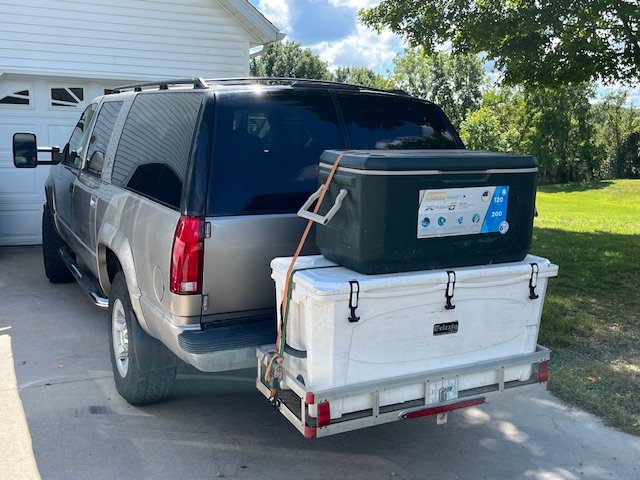 IMG_4337.jpeg IMG_4337.jpeg