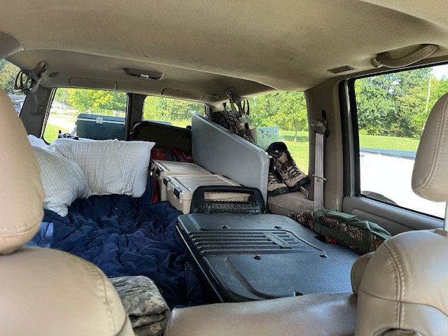 IMG_4336.jpeg IMG_4336.jpeg