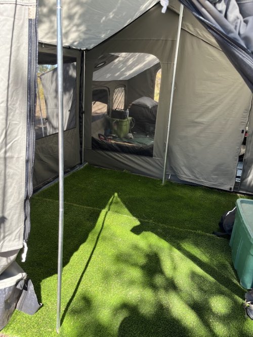 Book Cliffs Enclosure.jpg