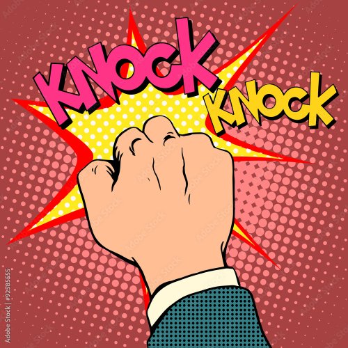 knock knock.jpg