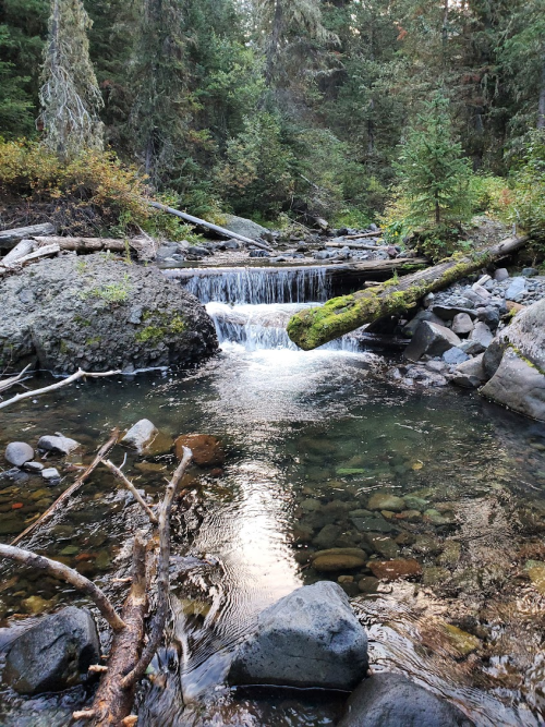 1757287550452.png