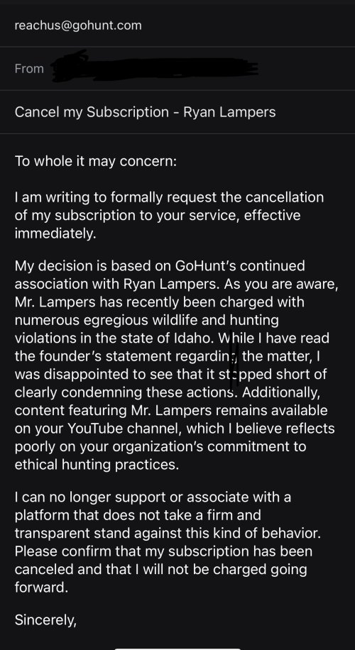 IMG_5352.jpeg IMG_5352.jpeg