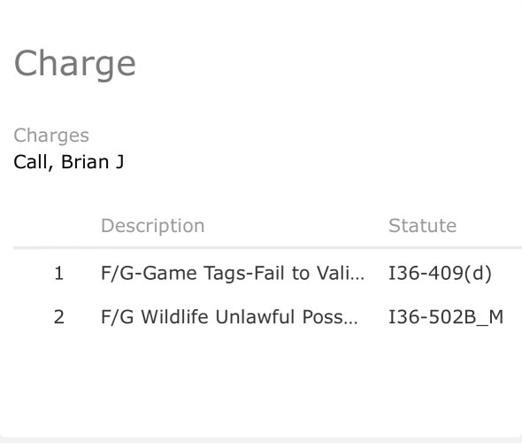 IMG_5353.jpeg IMG_5353.jpeg