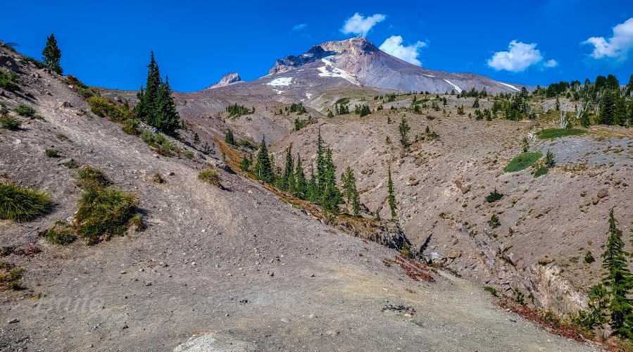 August 2025 1a-152541.jpg