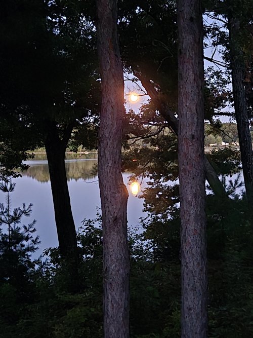 20250907_203742.jpg
