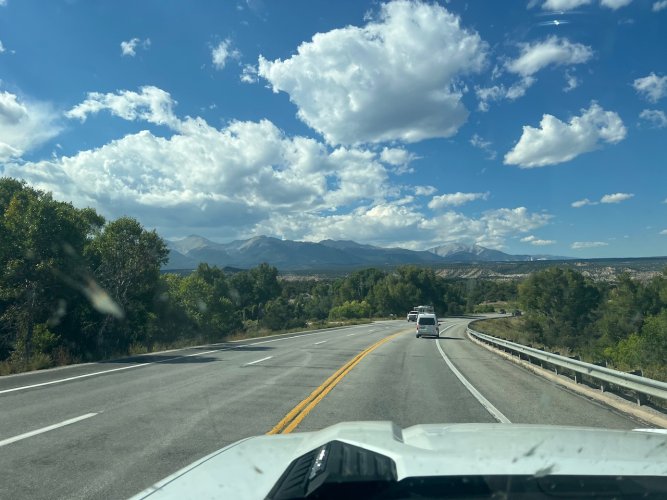 IMG_2421.jpeg IMG_2421.jpeg