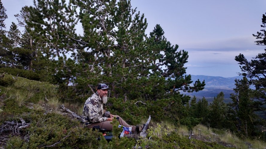 dji_mimo_20250901_194806_20250901184807_1757038652118_photo.jpeg dji_mimo_20250901_194806_20250901184807_1757038652118_photo.jpeg