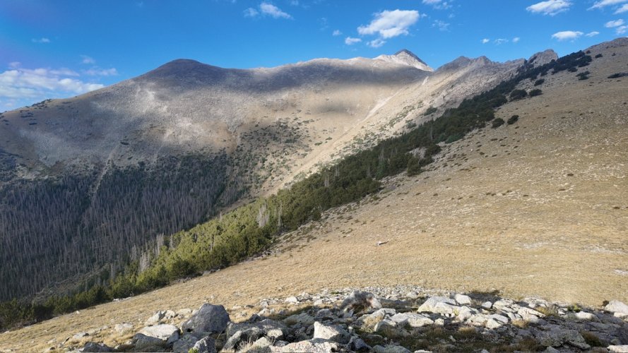 dji_mimo_20250902_091914_20250902071913_1757185183976_photo.jpeg dji_mimo_20250902_091914_20250902071913_1757185183976_photo.jpeg