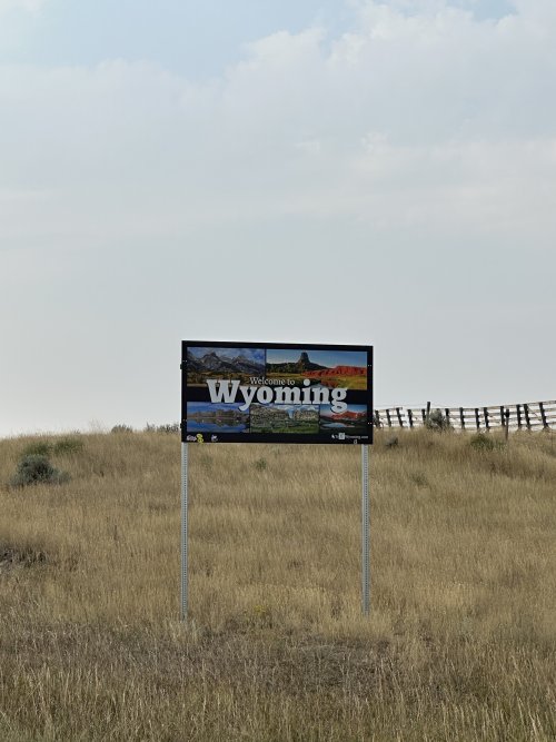 IMG_1920.jpeg IMG_1920.jpeg