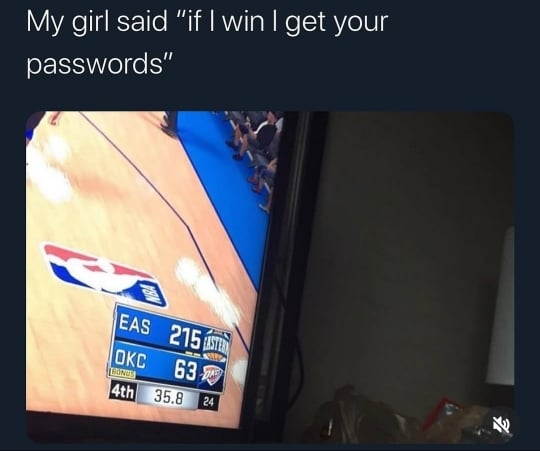 1757358870855.png
