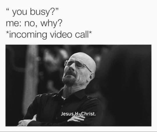 1757369517237.jpeg