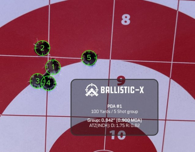 image_cropper_0E38422F-286B-4D31-B7F7-443732DADEC0-28726-0000029C0B46729B.jpeg image_cropper_0E38422F-286B-4D31-B7F7-443732DADEC0-28726-0000029C0B46729B.jpeg