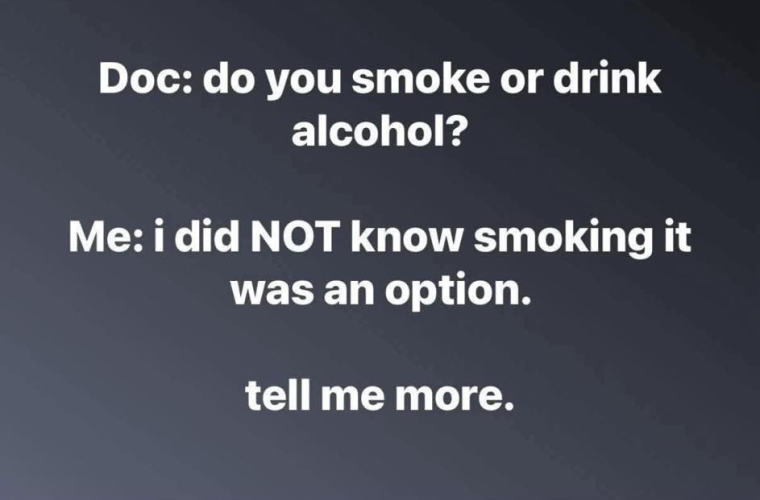 1757386028167.png
