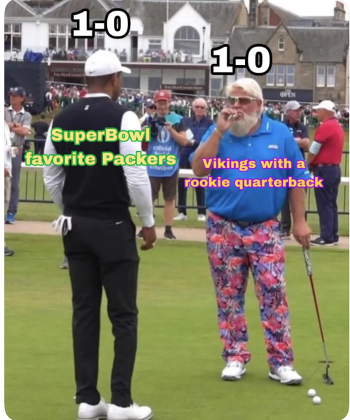 1757432487274.png