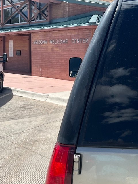 IMG_4340.jpeg IMG_4340.jpeg