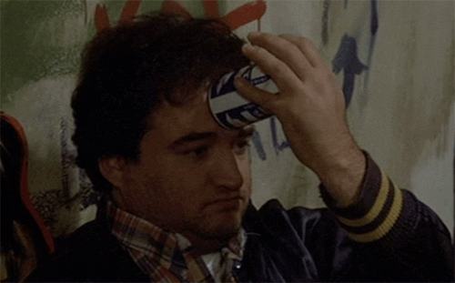 animal-house-beer.gif