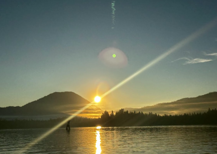 Annotation 2025-09-04 155628.png