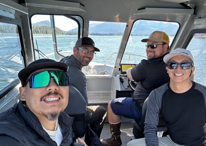 Annotation 2025-09-04 155627.png