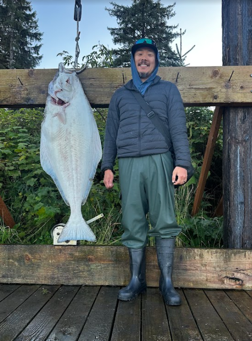 Annotation 2025-09-04 155626.png