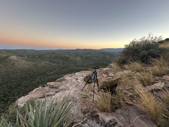 IMG_2400.jpeg IMG_2400.jpeg