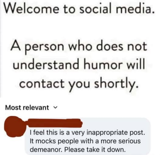 1757514145318.png 1757514145318.png