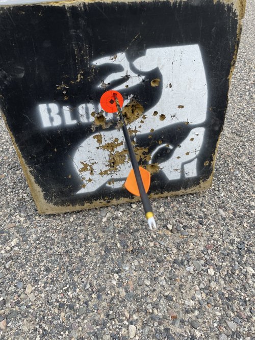 IMG_7932.jpeg IMG_7932.jpeg