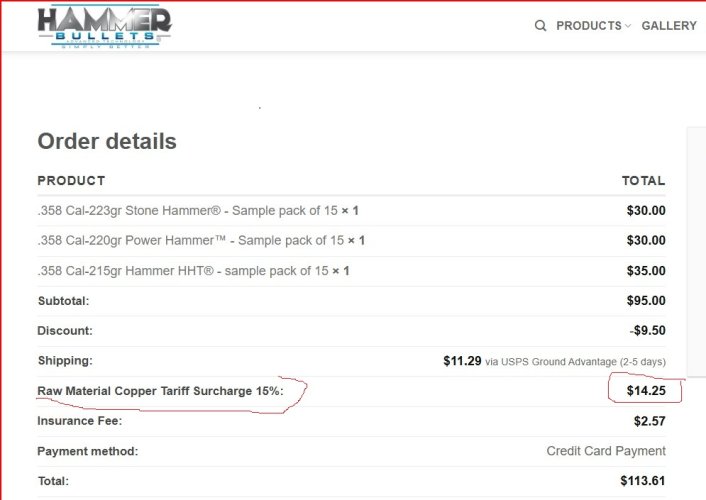Hammer bullet order fixed.jpg