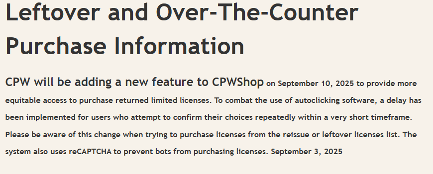 Screenshot 2025-09-10 105635.png Screenshot 2025-09-10 105635.png