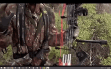 1000017620.gif 1000017620.gif