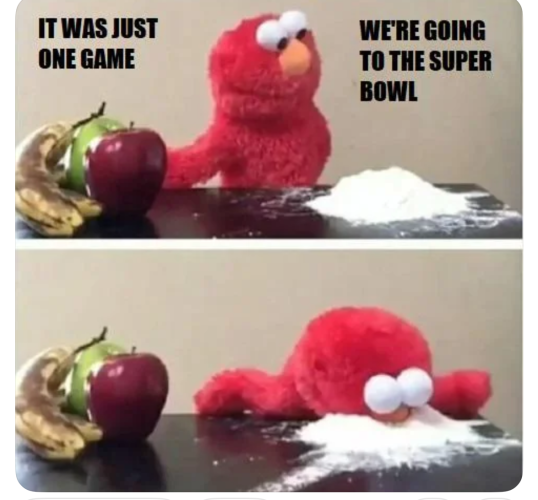 1757536088029.png