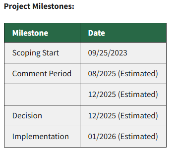 1757538521119.png 1757538521119.png