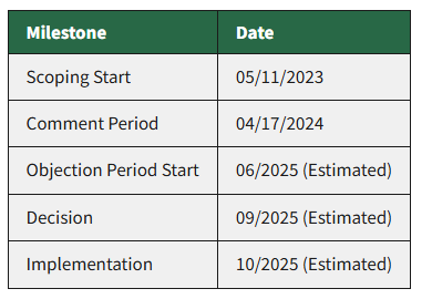 1757538956559.png 1757538956559.png