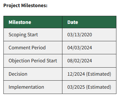 1757539176086.png 1757539176086.png