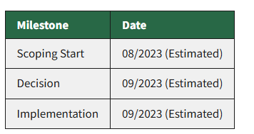 1757539264423.png 1757539264423.png