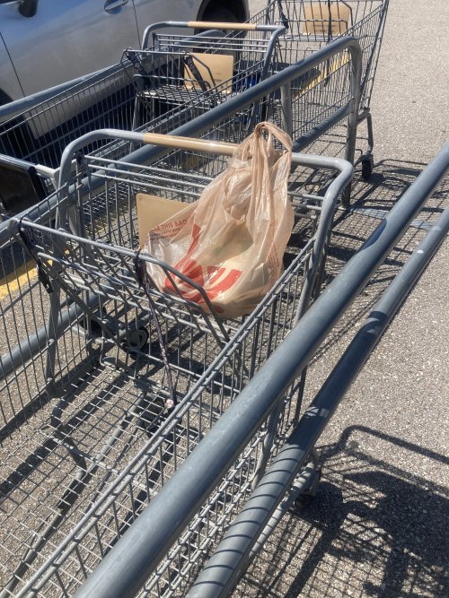 IMG_6961.jpeg IMG_6961.jpeg