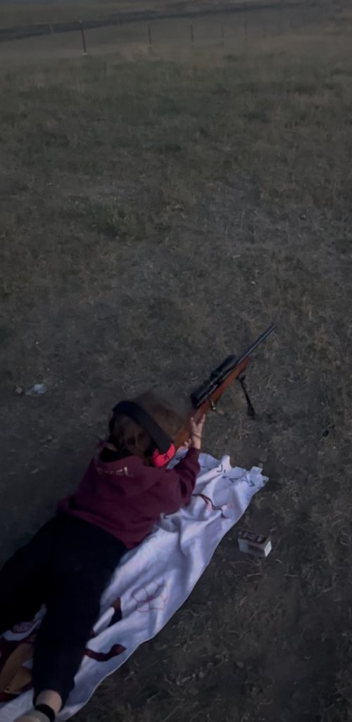 IMG_4924.jpeg IMG_4924.jpeg