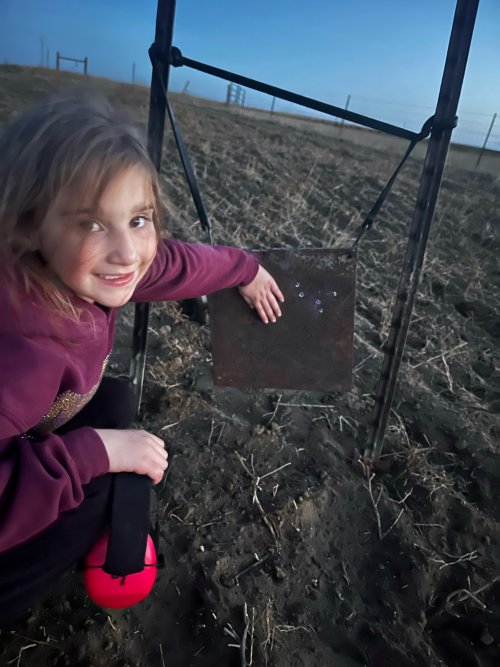 IMG_4923.jpeg IMG_4923.jpeg