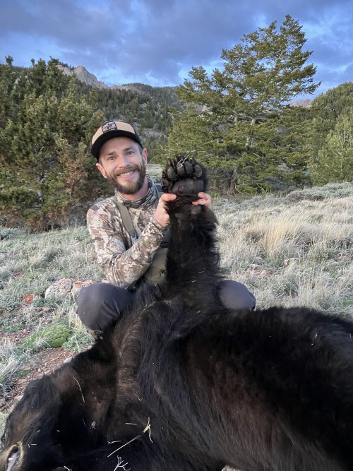 IMG_2839.jpeg IMG_2839.jpeg