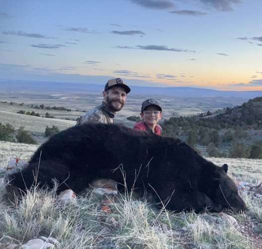 IMG_2862.jpeg IMG_2862.jpeg