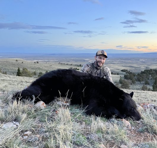 IMG_2849.jpeg IMG_2849.jpeg