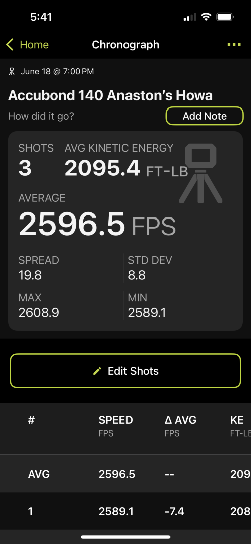 IMG_3870.png IMG_3870.png