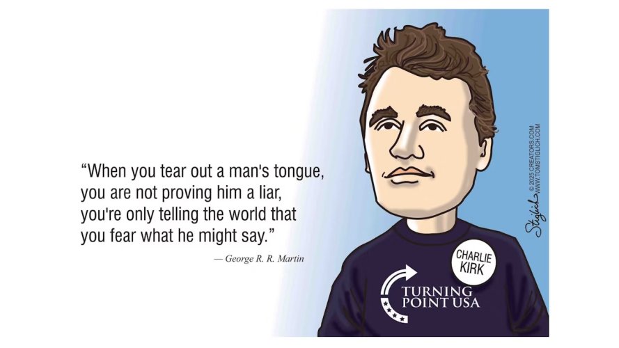 IMG_0006.jpeg IMG_0006.jpeg